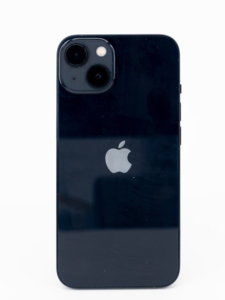 购买原装二手98% 新二手手机工厂解锁手机13 - Product Image 6