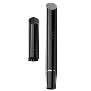 Máquina de Tatuaje Inalámbrica de 2.2mm con Batería de Litio Delgada, Personalizable, para Maquillaje Permanente Profesional, Tipo Rotativa - Product Image 2