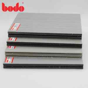 Diseño moderno PP Encofrado de plástico hueco Precio de fábrica Construcción Hormigón - Product Image 4