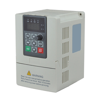 Prix usine haute performance solaire vfd fréquence solaire hybride onduleurs photovoltaïques 0.4-720KW solaire hybride solaire vfd