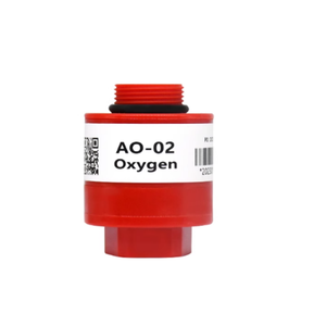 Asair <span class=keywords><strong>Sensor</strong></span> konsentrasi oksigen kendaraan, pengganti <span class=keywords><strong>Sensor</strong></span> oksigen udara AO-02 untuk baterai oksigen AO2 - Product Image 6