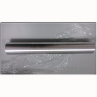 Varilla de aleación de magnesio/Varilla de aleación de magnesio soluble