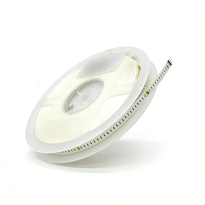 Condensateur pour drone ESC UHW1V102MPD 1000uF ±20% 35VDC Condensateur électrolytique en aluminium à trou radial - Product Image 1