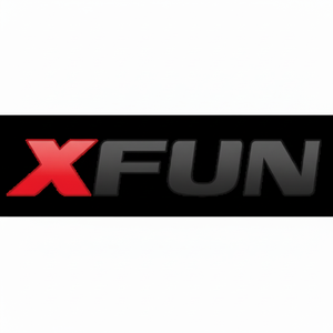 Kit completo de plástico 2024-2025 Gas 250, Accesorios Negros para motocicleta - Product Image 1