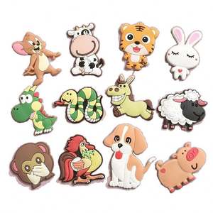 Adornos de Resina con Diseño de Gatito, Accesorios Decorativos para Micro Paisajes, Adornos Navideños para Escritorio, Ecológicos, con Patrón Animal - Product Image 6