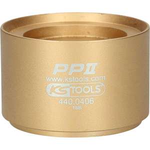 KS TOOLS-440,0406 Disco de presión Ø 59mm - EAN 4042146643167 VEHÍCULOS PESADOS - Product Image 5