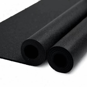 Nhiệt độ cao và mật độ cao tấm cao su công nghiệp Bán hàng nóng Sản xuất tại Trung Quốc với giá tốt nhất - Product Image 6