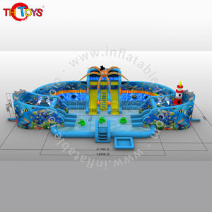Attractions gonflables <span class=keywords><strong>de</strong></span> parc <span class=keywords><strong>de</strong></span> parc aquatique <span class=keywords><strong>de</strong></span> piscine <span class=keywords><strong>d</strong></span>'<span class=keywords><strong>eau</strong></span> <span class=keywords><strong>jeux</strong></span> gonflables <span class=keywords><strong>de</strong></span> l'<span class=keywords><strong>eau</strong></span> - Product Image 4