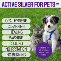 Spray buccal pour chiens et chats, soin dentaire, éliminateur de plaque dentaire, hygiène buccale, nettoyage sans irritation, produits d'hygiène buccale