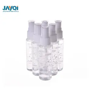 Jayqi spray para óculos de 30ml, spray anti-neblina para óculos de carro, spray anti-neblina