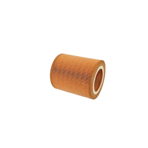 Filtre à air compatible et adapté pour compresseur d'air, pièces de rechange MANNY 1613872000 - Product Image 5