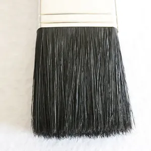 Professional <strong>Paint</strong> Brushes and <strong>Rollers</strong> Manufacturers China Wholesale Small <strong>Paint</strong> Rolling Brush Wall Latex <strong>Paint</strong> - Product Image 4