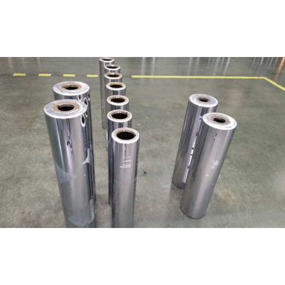 Высокое качество ротационная печатная пластина цилиндры