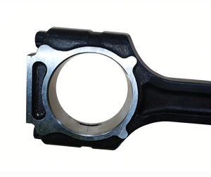 Biella ad alte prestazioni 6710300120 per Ssangyong Actyon <span class=keywords><strong>Korando</strong></span> Kyron 671 (D20DTR D20DTF) - Product Image 4