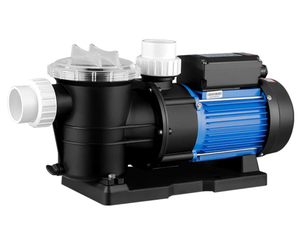<span class=keywords><strong>Pompe</strong></span> de filtration de circulation pour <span class=keywords><strong>piscine</strong></span> électrique commerciale 0,5 CV haute pression OEM pour <span class=keywords><strong>piscine</strong></span> - Product Image 1