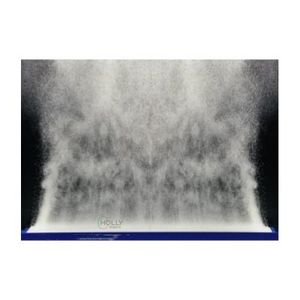 Ras Systeem Micro Bubble Zuurstof Diffuser Luchtstenen Diffuser Keramische Zuurstof Diffuser - Product Image 4