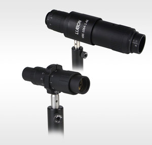 อะแดปเตอร์ SM2-A40, 40.5 มม. - Product Image 6