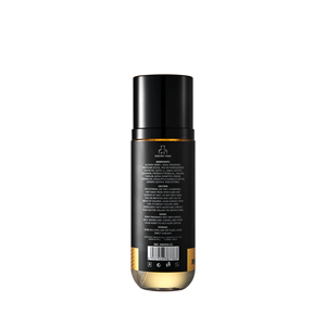 POETRY TIME OEM <span class=keywords><strong>Perfume</strong></span> EDP Amaderado Gourmand, Fragancia Cálida y Aromática, Aroma a Vainilla Ahumada, Bruma <span class=keywords><strong>de</strong></span> Whisky Bourbon, Ecológico y Duradero - Product Image 3