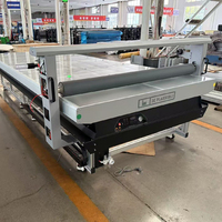 Table de stratification à plat 1700mm * 5000mm 196 ''16.5ft pour toutes les tailles pour les impressions et toutes sortes de machines industrielles de planches