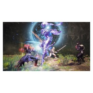 PLAYSTATION 4 Stranger Of Paradise Final Fantasy Origin PEGI 16+ 1074824 - Product Image 4