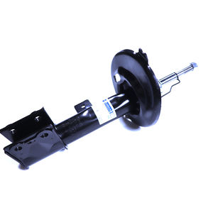 FHATP amortisseur Super puissant bon <span class=keywords><strong>prix</strong></span> pour Peugeot <span class=keywords><strong>308</strong></span> 408 et pour citroën C4L OE 9674778180 - Product Image 1