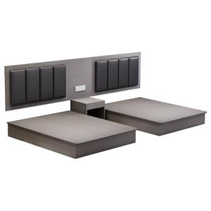 Bilido Chambre Standard Chambre Complete Appartement 5 Etoiles Grand Lit Double Hotel Maison D'hotes Lit Spécial - Product Image 5