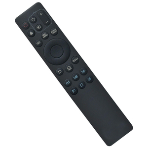 AK59-00180A รีโมทคอนโทรลสำหรับซัมซุงเครื่องเล่นบลูเรย์ UBD-M8500 UBD-M8500/ZA UBD-M9500 - Product Image 3