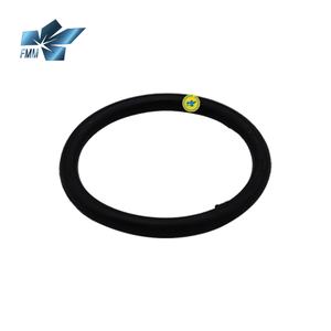 FMMA0053 Kit de joints en caoutchouc jaune C HS-4C19, joint torique d'étanchéité automobile résistant à l'usure - Product Image 2