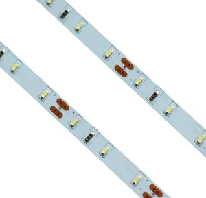 Liên tục hiện nay chất lượng cao LED Strip 3528 20m tia cực tím LED Strip 5050 LED chiếu sáng