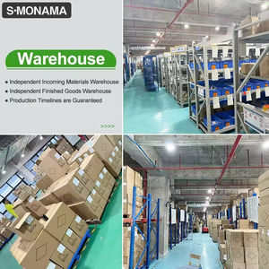 Refroidisseur de téléphone semi-conducteur TH25 Pro 23W 9V, refroidissement rapide, contrôle de température IA, clip magnétique 2-en-1, lumière RGB silencieuse - Product Image 6