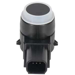 Cảm biến đỗ xe 25961317 0263003912 25961316 25962147 19116085 19116421 25961405 25961404 1af63rxfaa 15161629 19115806 20908127 - Product Image 6