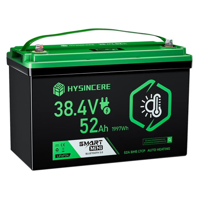 LCD Battery Lifepo4 12.8v Energy Storage Battery 12v 50ah 100ah 150Ah 200ah 300ah Lithium Iron Lifepo4 Battery With Bms