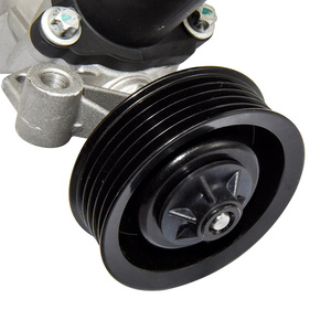 2702000801 POMPE À EAU POUR <span class=keywords><strong>MERCEDES</strong></span> <span class=keywords><strong>BENZ</strong></span> CLASSE A W176 <span class=keywords><strong>M</strong></span> <span class=keywords><strong>270</strong></span> 920 2702000000 - Product Image 4