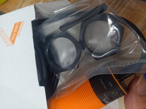 One For IFM เซ็นเซอร์สวิตช์เหนี่ยวนำ KI5015ใหม่ผลิตในประเทศจีน - Product Image 3