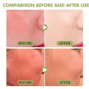 Stick solaire MRUIS à l'armoise et à la camélia SPF50+ 18g - Protection solaire UV coréenne mate sans huile pour le visage et le corps - Product Image 4