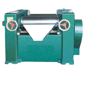 Với Chất lượng cao Ba + cuộn + Nhà Máy Thanh xà phòng Máy làm - Product Image 1