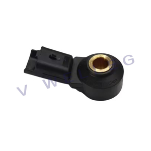 1920FR 1920LT 9645311480 V755211480 13627552114 Engine <strong>Knock</strong> <strong>Sensor</strong> for Peugeot 208 308 407 Citroen C4L C5 for Mini R55 R56 R57 - Product Image 5