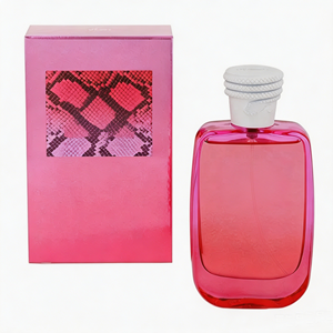 <span class=keywords><strong>Perfume</strong></span> Unisex al Por Mayor de Oriente Medio, Dubai, Aroma Amaderado Fresco, Premium, Elegante, de Larga Duración, Sin Alcohol, 100 ml - Product Image 3