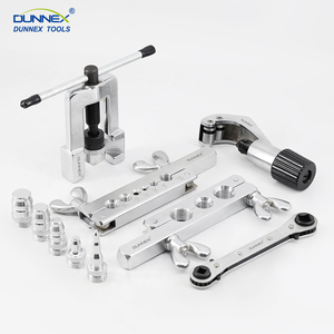 <span class=keywords><strong>ชุด</strong></span>อุปกรณ์ทำด้วยมือสำหรับแอร์คอนดิชั่นเนอร์ CT-278,<span class=keywords><strong>ชุด</strong></span>เครื่องมือย้ำท่อ<span class=keywords><strong>ทองแดง</strong></span> - Product Image 5