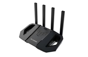 Bán buôn cho như tuf be3600 wifi7 Router - Product Image 2