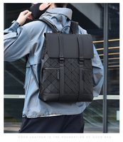 2024 mode sac à dos étanche concepteur école sac à dos pour ordinateur portable pour femmes hommes sacs de voyage sac à dos