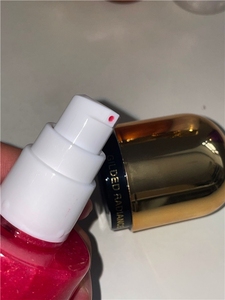 Brillo Labial Humectante con Cambio de Color y Logotipo Personalizado, Aceite Corporal Brillante, Etiqueta Privada - Product Image 6