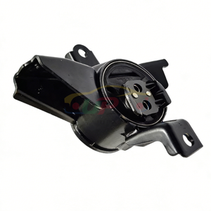 Support de transmission haute performance MTG21830-C5000 21830 C5000 pour Hyundai Elantra Kia Ceed 21830C5000 - Product Image 3