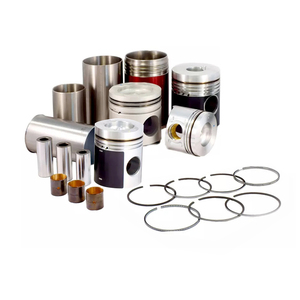 Piston SIGMA 13101-35010 13101-35020 pour 22R/A Garantie 1 an - Product Image 6