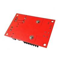 Panneau amplificateur de puissance numérique, livraison gratuite, TPA3116, mono BTL, sortie 100W