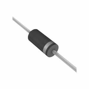 Diodes 2M140Z DO-204AC, DO-15, Axial Original One Stop Service Electronics Component - Product Image 1