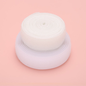 1-15cm kait berwarna dan <span class=keywords><strong>Loop</strong></span> abu-abu 100% nilon <span class=keywords><strong>Hook</strong></span> dan <span class=keywords><strong>Loop</strong></span> Merah Kuning Biru Hijau abu-abu oranye kait dan <span class=keywords><strong>Loop</strong></span> pita - Product Image 6