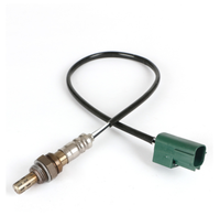 Sensor Oksigen Otomatis 22690-AX000 22690-AU000 untuk Mobil Nissan