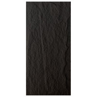 Panneau mural en pierre artificielle PU ultra-fin et flexible, léger, imperméable, revêtement 3D moderne pour hôtel, chambre à coucher, salle à manger