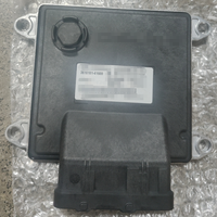 Prix de gros pour la carte électronique du moteur de voiture, unité de commande électronique ECU, MT20.1 B6001725 SMW253189 28324792 pour SAIC G10